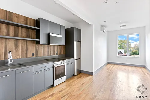 1248 New York Ave #4C Photo 1