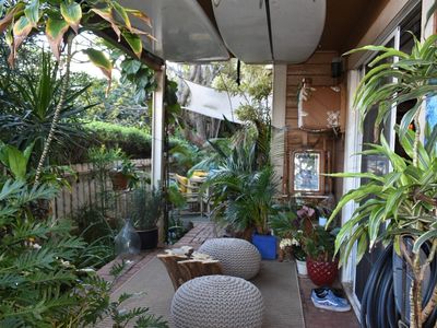 140 Uwapo Rd APT 13-104, Kihei, HI, 96753