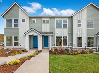 18255 SW Aspen Butte Ln, Beaverton, OR 97007