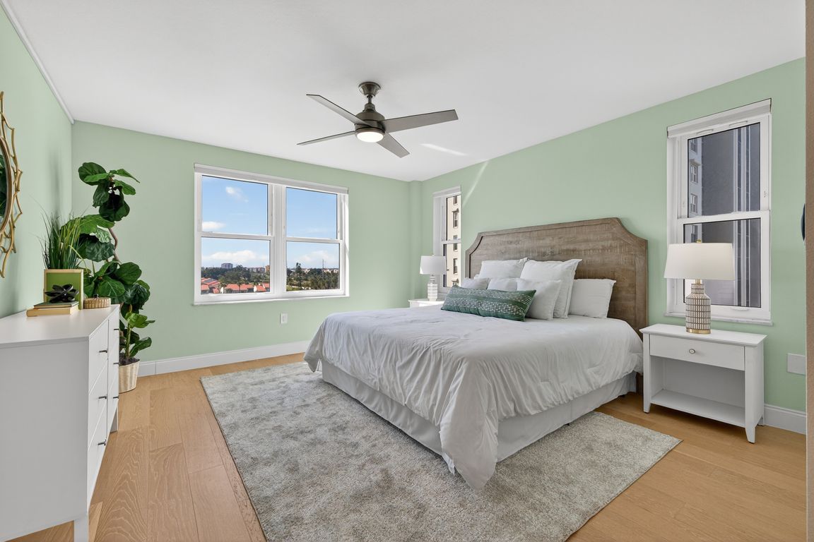 next background image