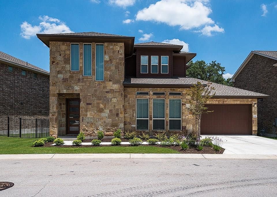 1st image of 1312 Sarah Christine Ln