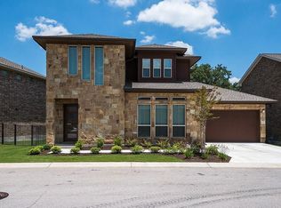 1312 Sarah Christine Ln, Austin, TX 78717