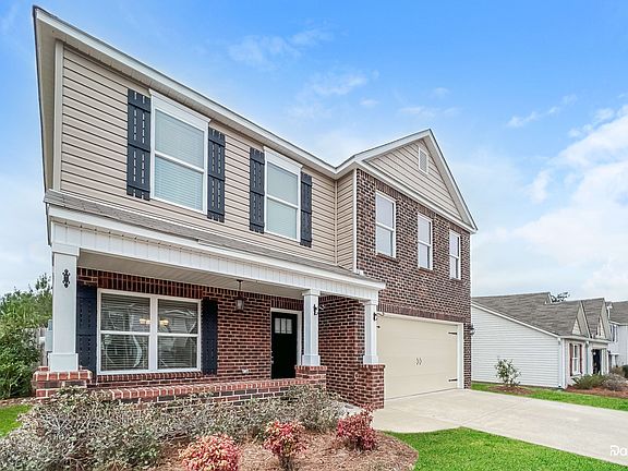 2nd image of 177 Polo Field Way
