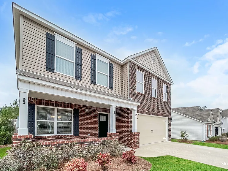 177 Polo Field Way — Photo 2