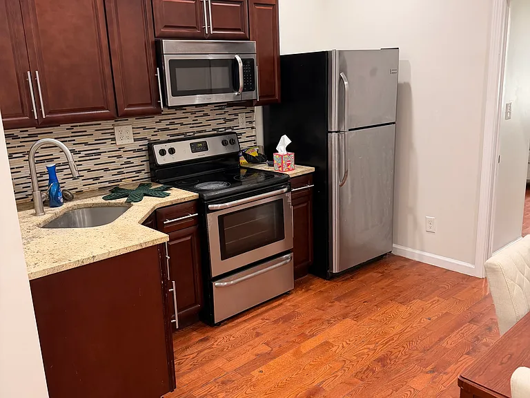 1913 W Montgomery Ave #1 — Photo 17