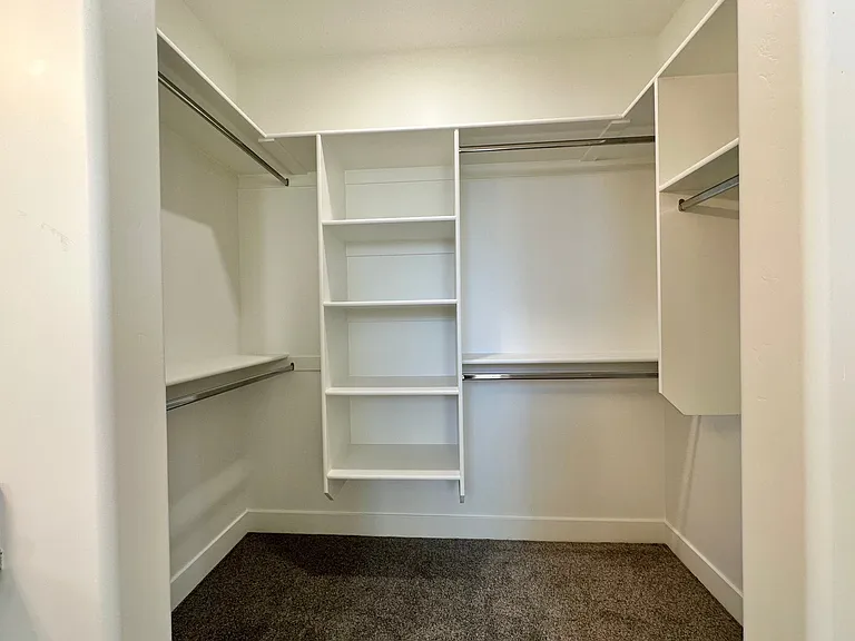 115 N 2480 W — Photo 7