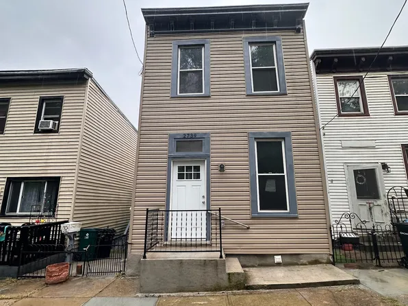2739 Wagner St, Cincinnati, OH 45225