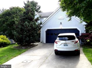 3 Crystal Field Ct, Baltimore, MD 21209