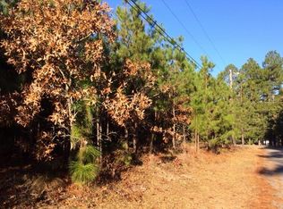 585 Pee Dee Rd, Southern Pines, NC 28387