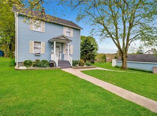 66 Durant St, Middletown, CT 06457