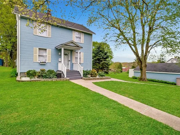 66 Durant St, Middletown, CT 06457