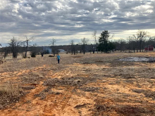 (undisclosed Address), McLoud, OK 74851