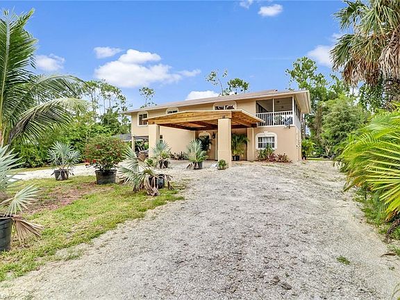 5th image of 5161 Teak Wood Dr