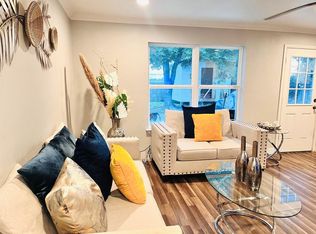 14011 Sequoia Bend Blvd, Houston, TX 77032