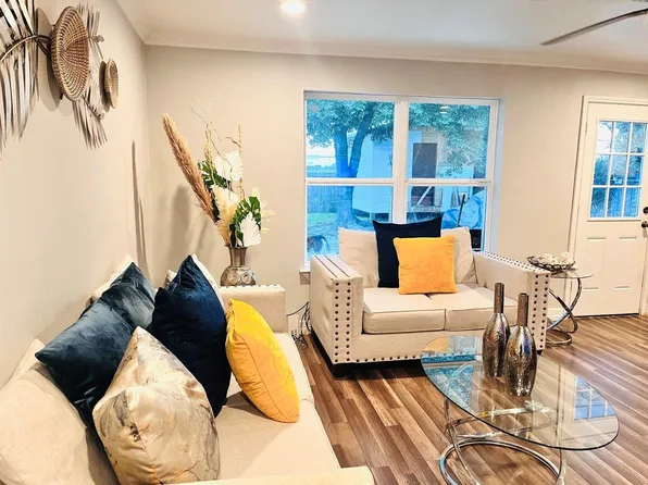 14011 Sequoia Bend Blvd, Houston, TX 77032