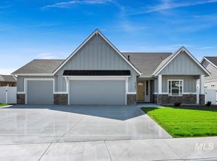 8185 Fountain Brk, Saint Middleton, ID 83644
