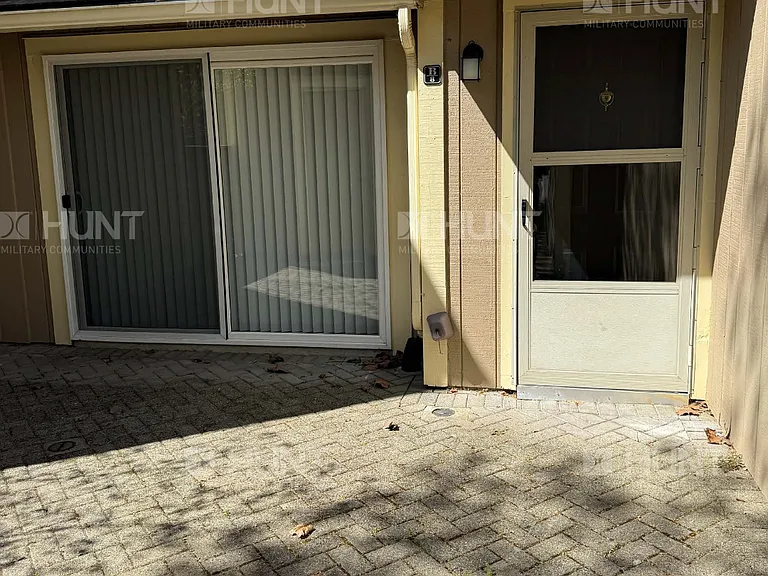 3037 Albacore Cir #12A — Photo 2