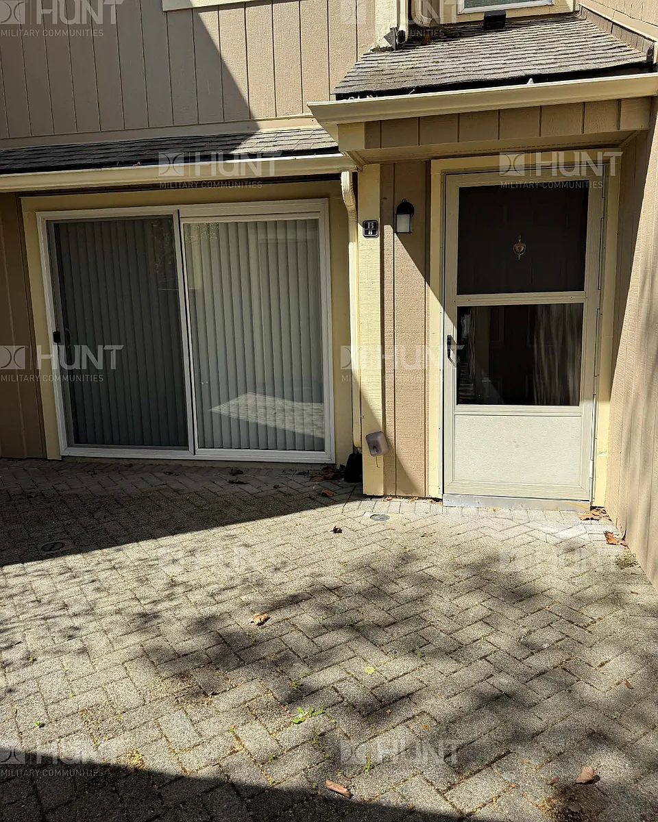 Building Photo - 3037 Albacore Cir #12A