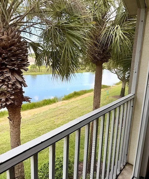10121 Colonial Country Club Blvd #1802 — Photo 20