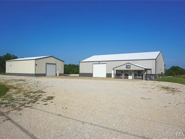 18119 State Route O, Rolla, MO 65401