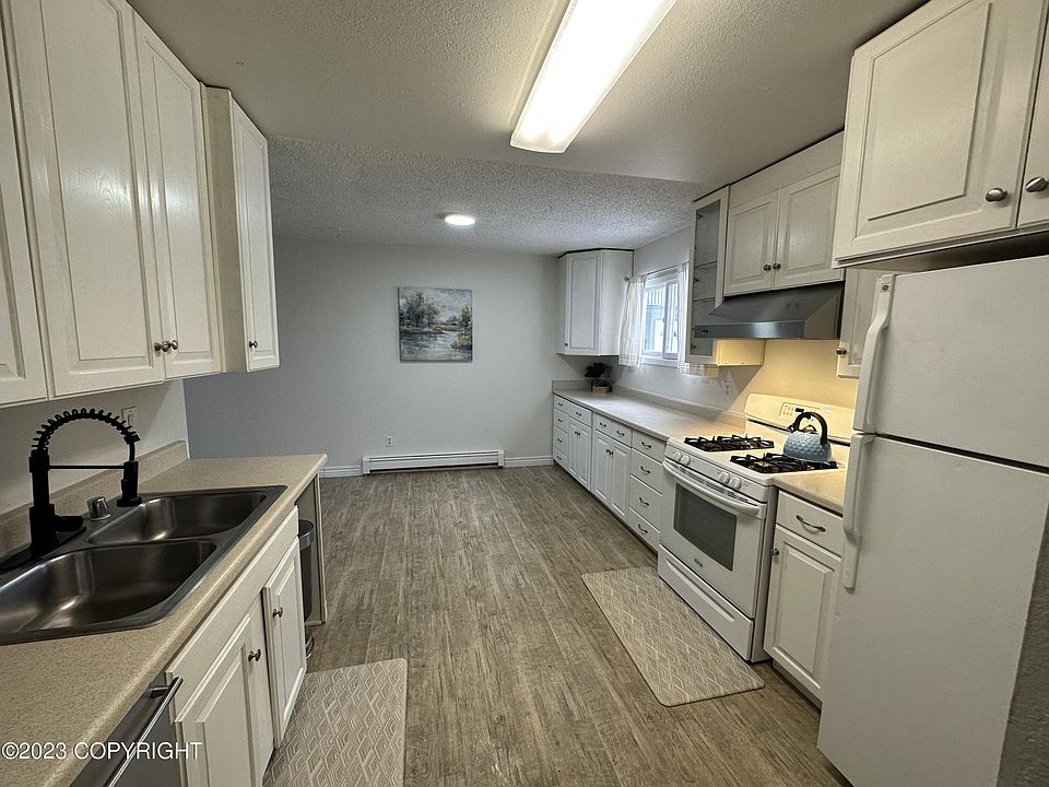 170 Grand Larry St APT C7, Anchorage, AK 99504 Zillow