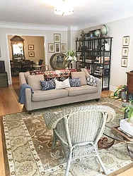 Rented by Rachel Realty