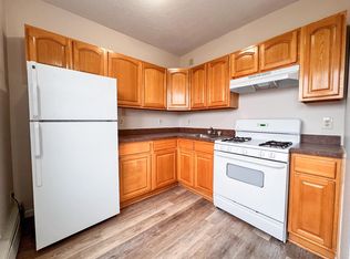 26 Congress St APT 404, Hartford, CT 06114