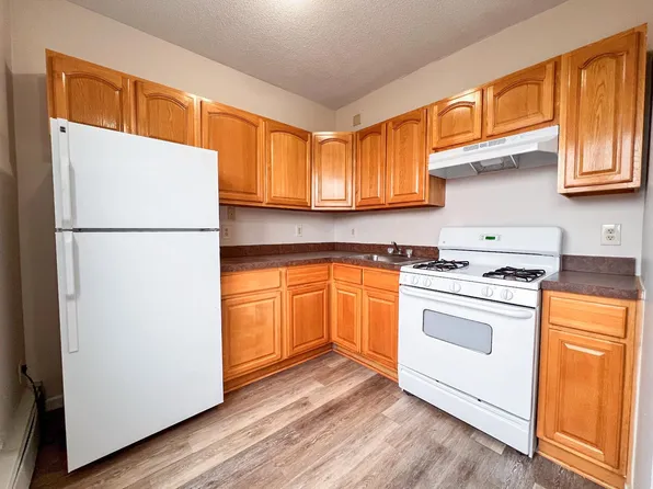 26 Congress St, Hartford, CT