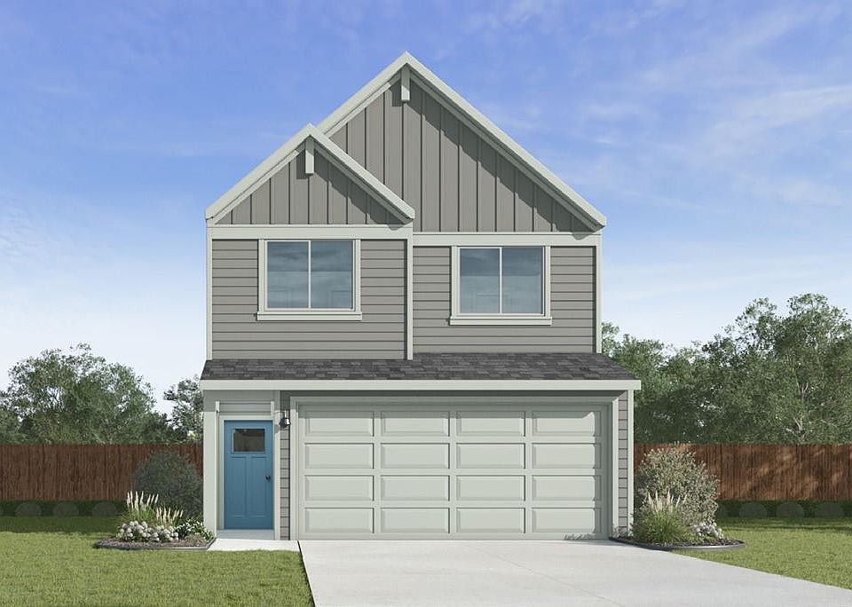 1st image of 3530 Catbird Ln