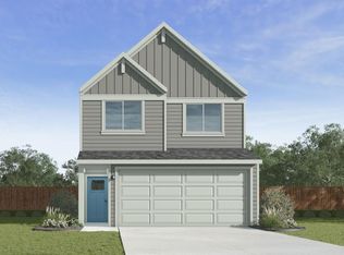 3519 Blackbird Ln, Katy, TX 77494