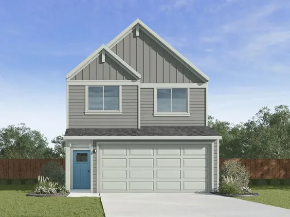 3519 Blackbird Ln, Katy, TX 77494