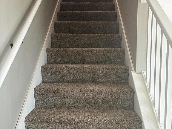 5th image of 807 Arthur DRIVE