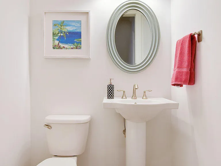 106 Ocean Breeze Dr — Photo 11
