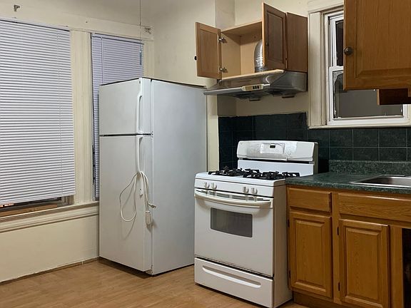 5th image of 8005 20th Ave Floor 2
