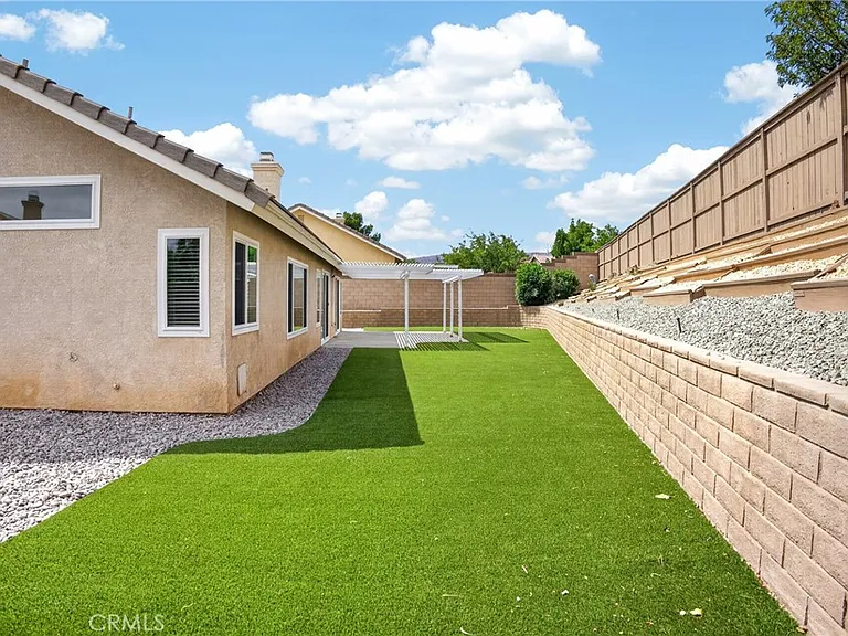 42421 Boulder Dr — Photo 45