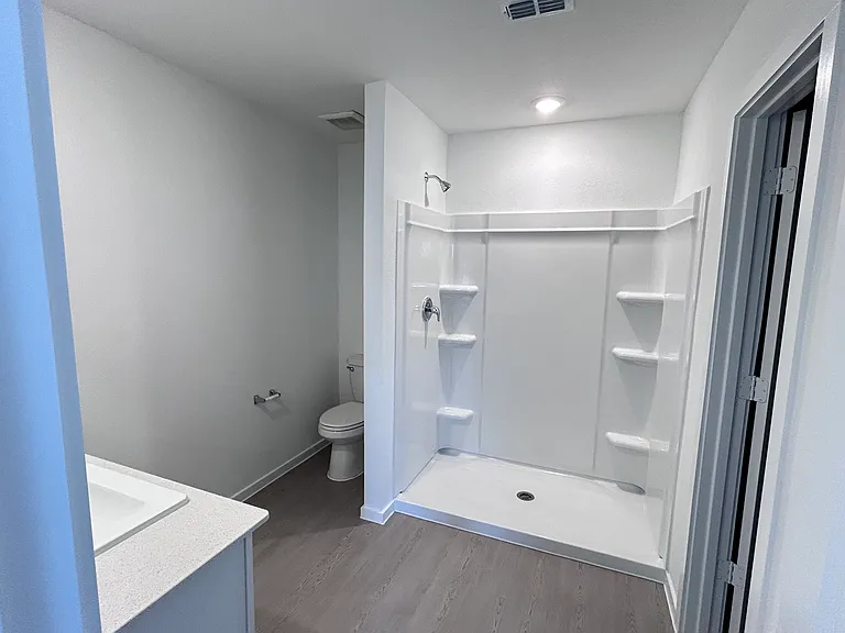 3037 Tokara St — Photo 16