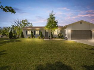 2534 W Victorian Way S, Riverton, UT 84065