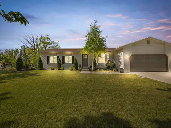 2534 W Victorian Way S, Riverton, UT 84065