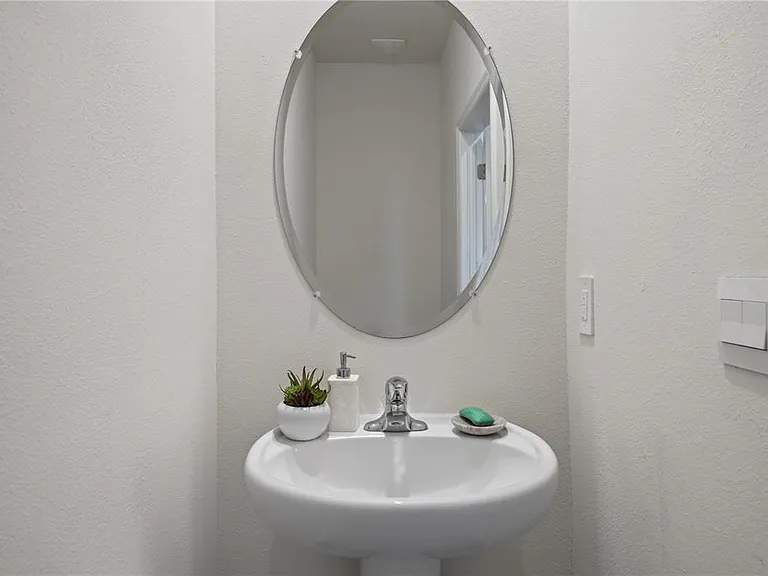 8924 Milestone Dr — Photo 10