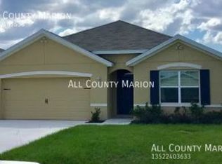 4986 SW 97th Pl, Ocala, FL 34476