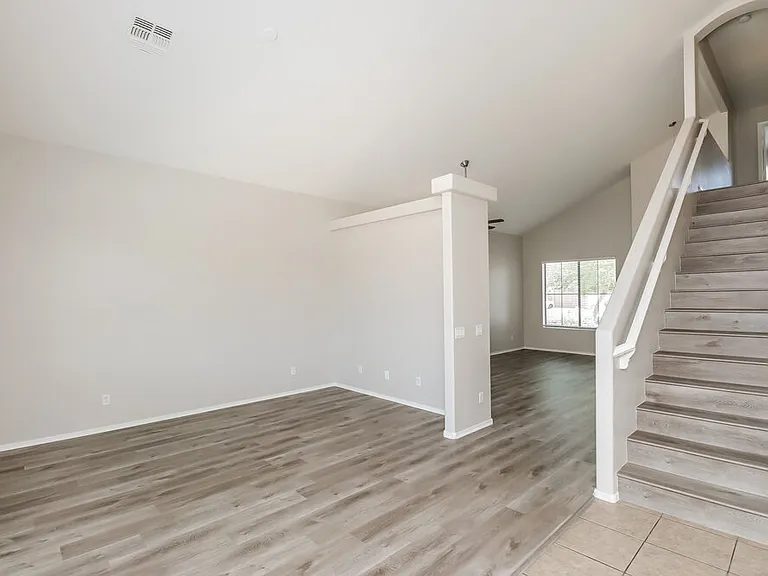 8115 W Florence Ave — Photo 7