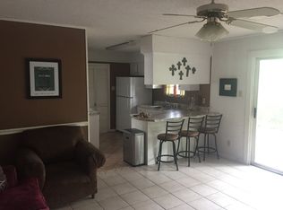 300 Montevallo Ct, Mobile, AL 36608