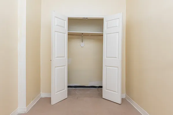 Rented by Modern Spaces | media 24