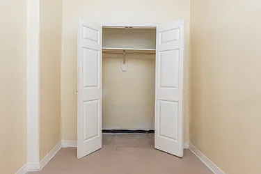 Rented by Modern Spaces