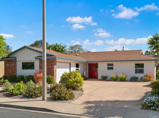 16545 Roca Dr, San Diego, CA 92128