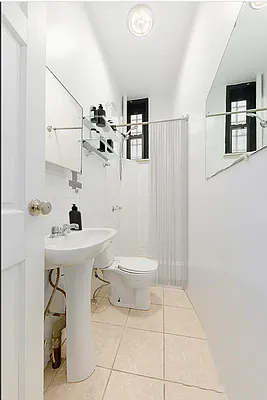 Rented by Compass | media 15