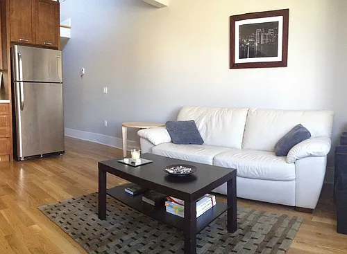 493 Haight St #302 Photo 1