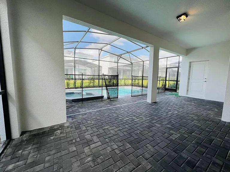 7236 Oakmoss Loop — Photo 23