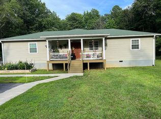 100 Mason Rd, Prince Frederick, MD 20678