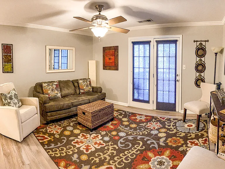 2421 Beachview Dr #H-5 — Photo 67